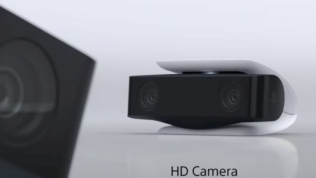 PS5 - Bild 36 von 108