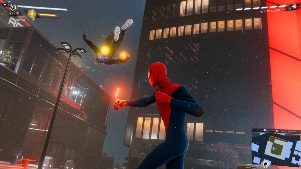 PS5 - Bild 10 von 108
