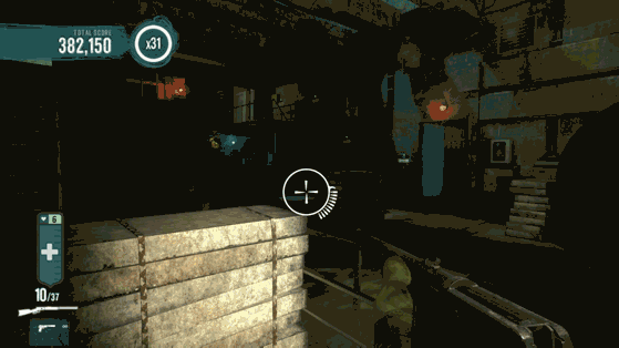 GIF