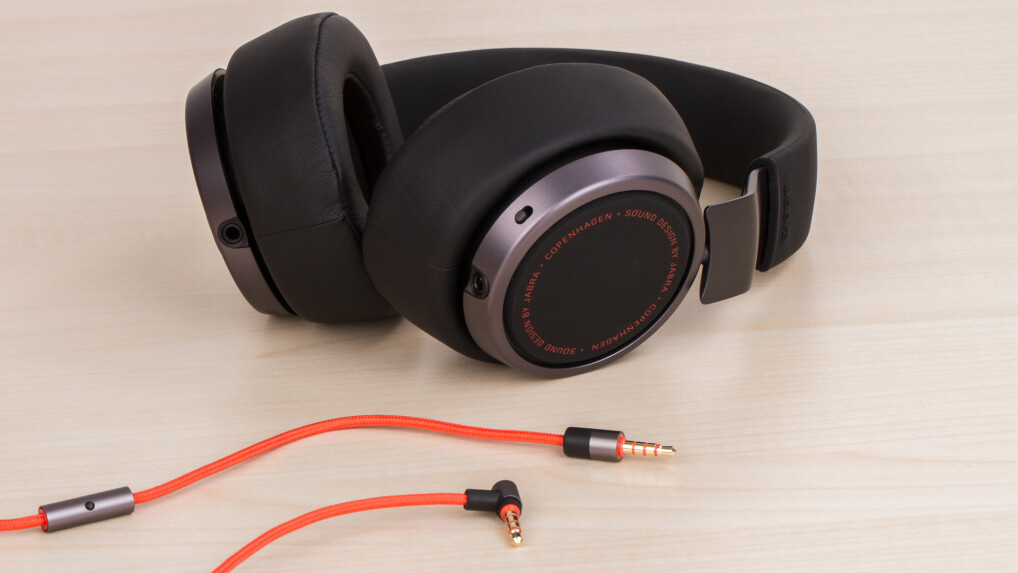 Jabra Vega-08.jpg
