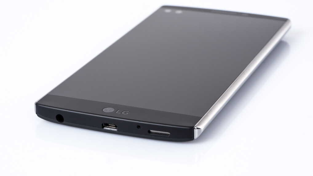 LG V10 1
