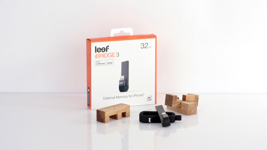 ibridge_verpackung.jpg