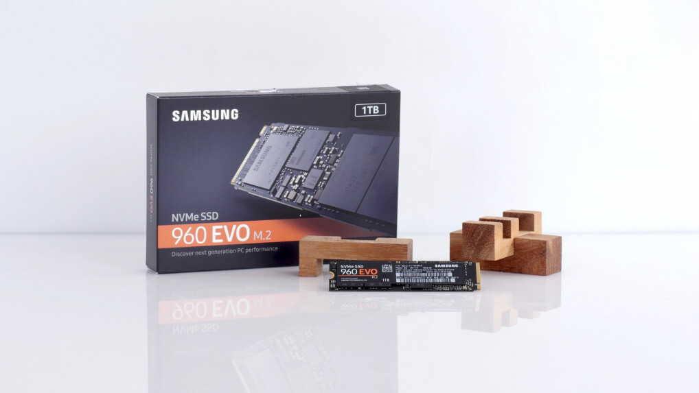 small_ssd_960_evo_titel.jpg