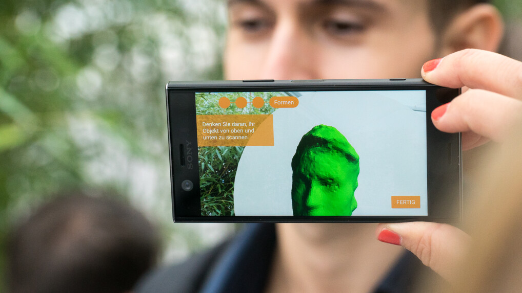 Xperia XZ1 (Compact) - 16.jpg