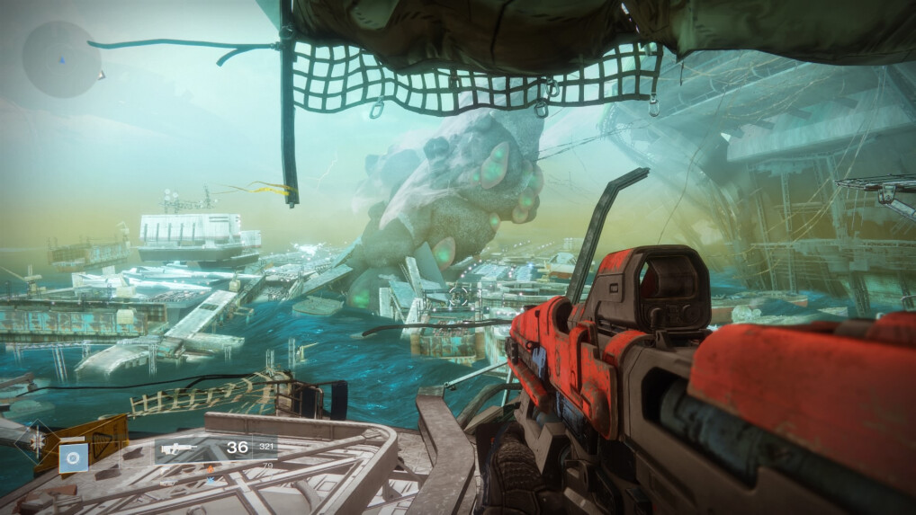 Destiny 2_20170911184540.jpg
