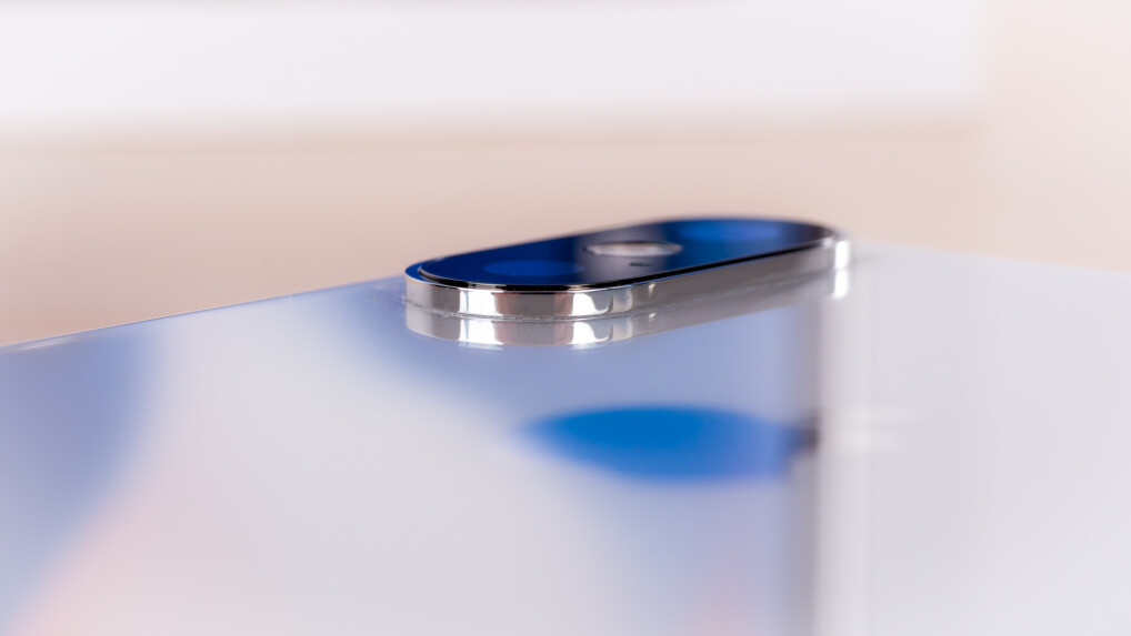 iPhone X 10