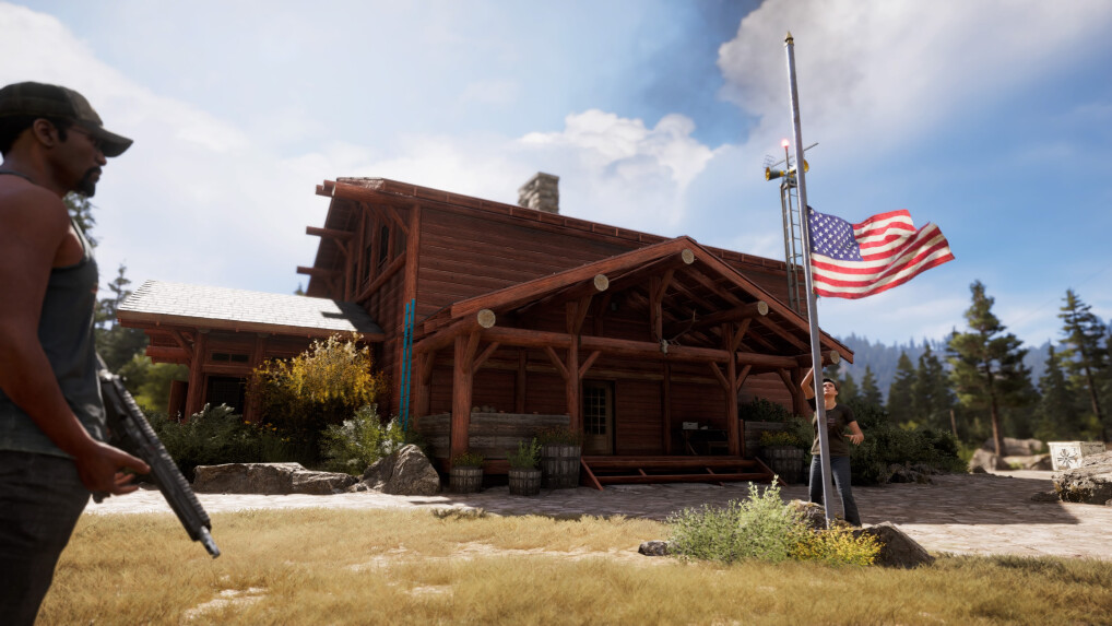 Far Cry® 5_20180402130137.jpg