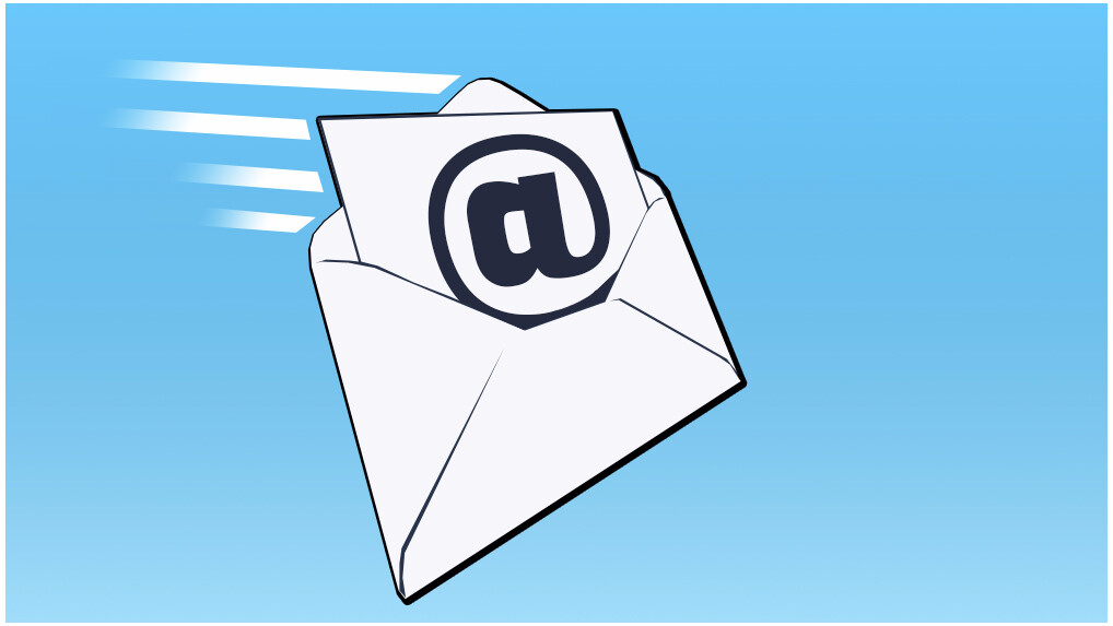 e mail anbieter im vergleich e mail anbieter im vergleich