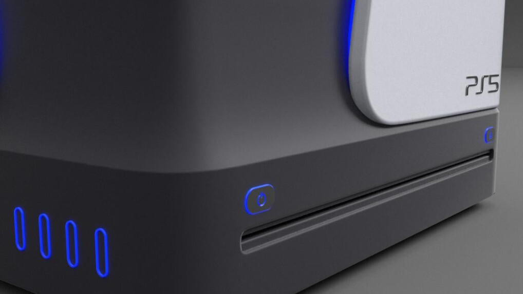 PS5 - Bild 70 von 108
