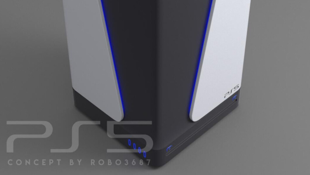 PS5 - Bild 68 von 108