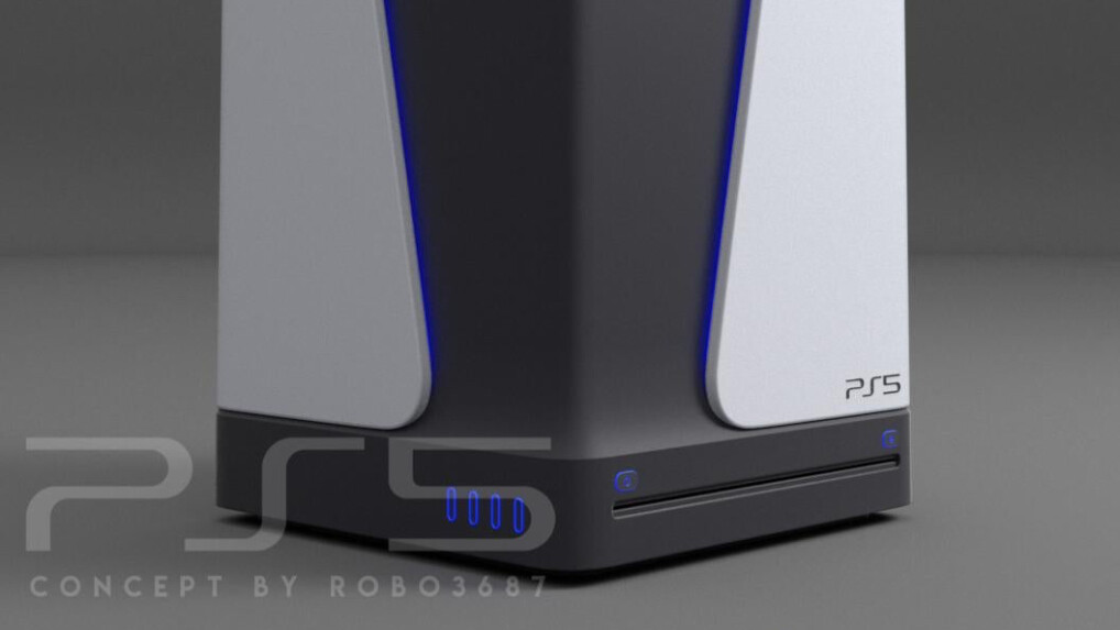 PS5 - Bild 67 von 108