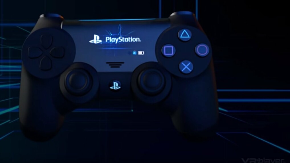 PS5 - Bild 100 von 108