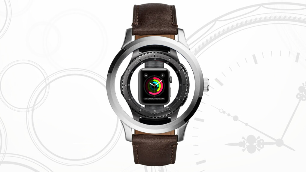 Wir stellen euch die besten Smartwatches näher vor und erläutern worauf es bei der Kaufentscheidung ankommt.