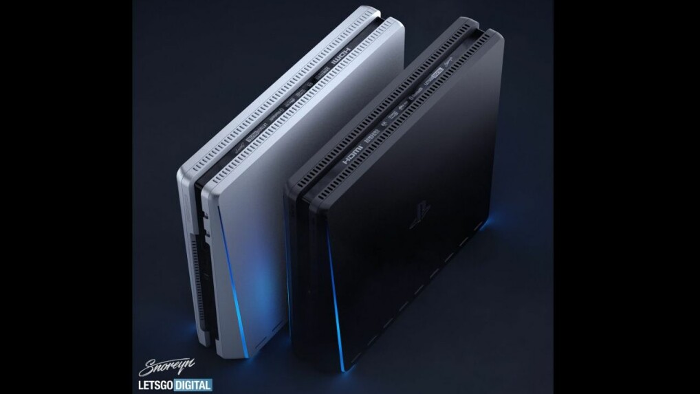 PS5 - Bild 57 von 108