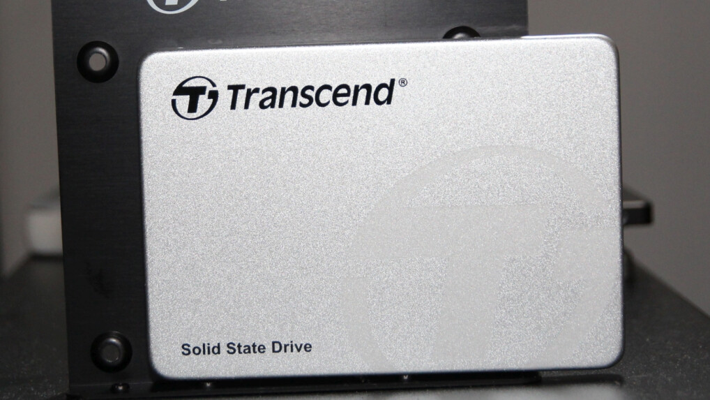 transcend_foto.JPG