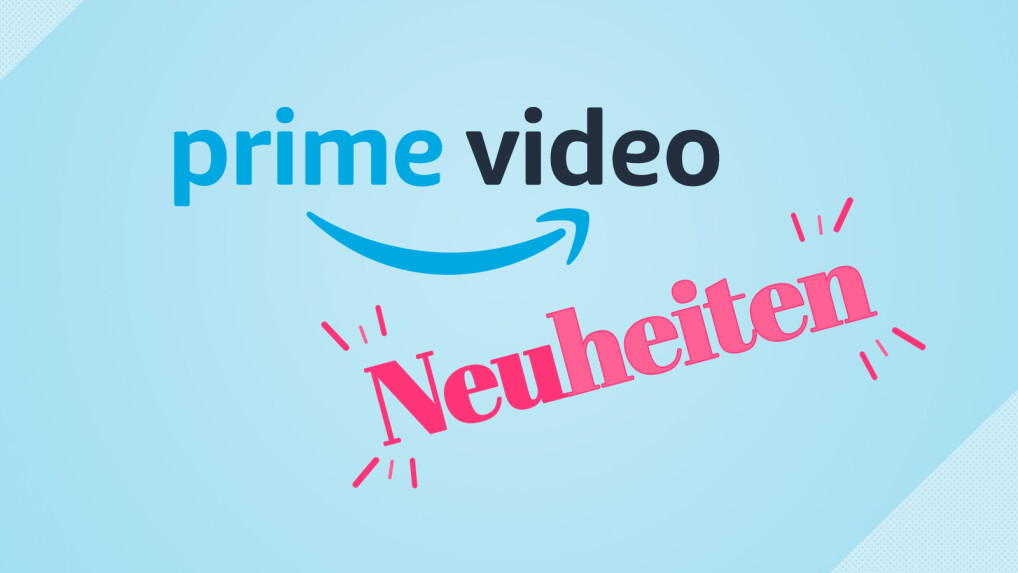 Amazon Prime Video Innovation Overview!