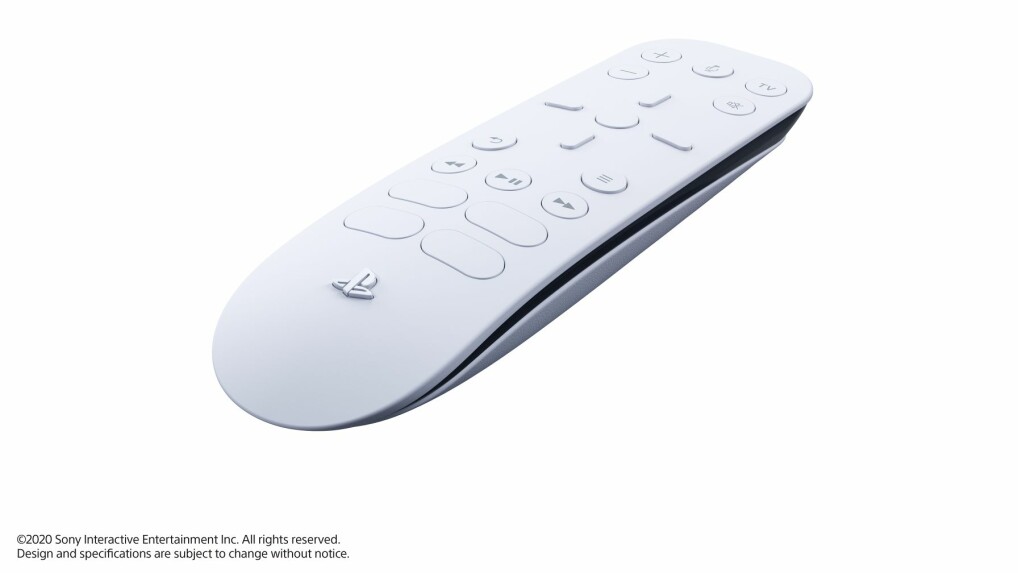 PS5 - Bild 33 von 108