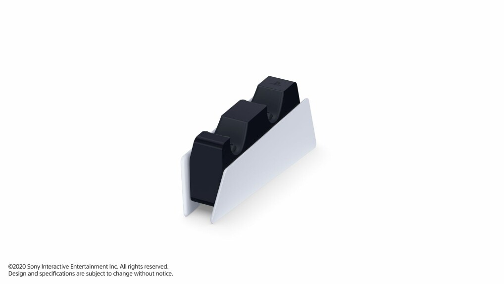 PS5 - Bild 45 von 108
