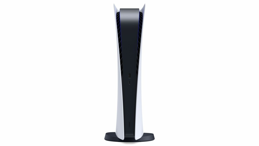 PS5 - Bild 31 von 108