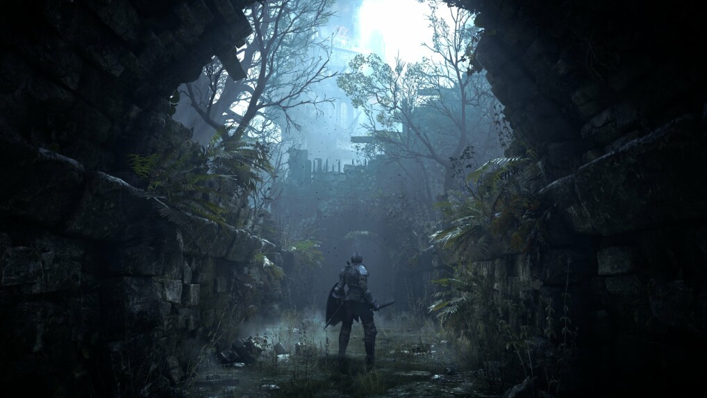 PS5 - Bild 21 von 108