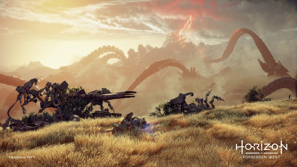 PS5 - Bild 41 von 108