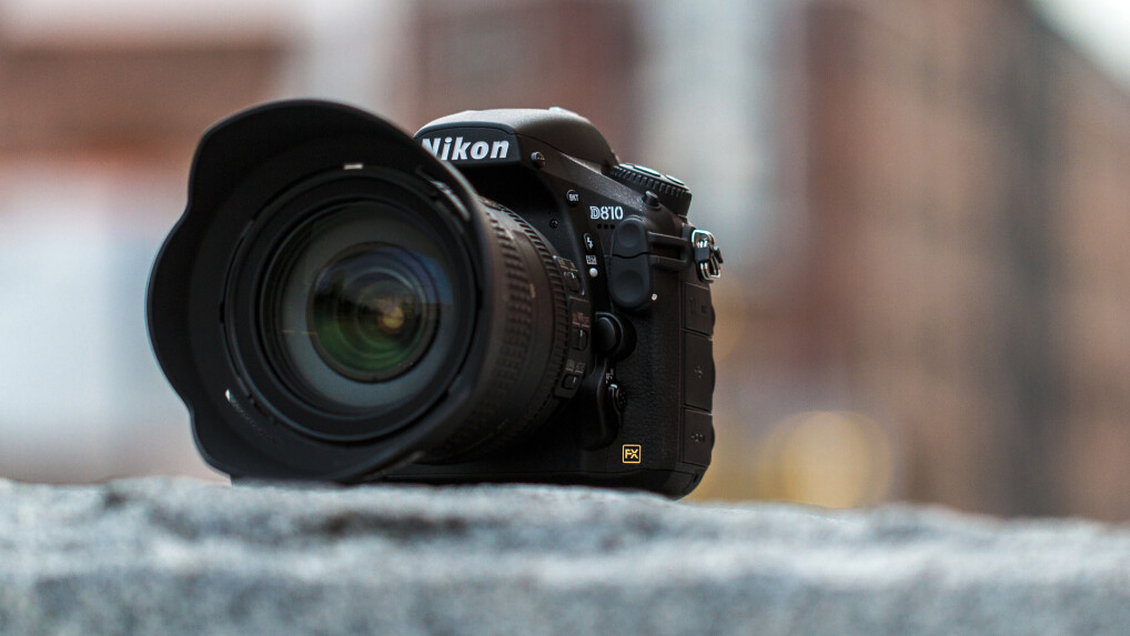Die Nikon D810 bietet ebenso wie das Vorgängermodell mit einem 36,3 Megapixel ausgestattet. Was hat Nikon an der sehr guten D800 noch verbessert?