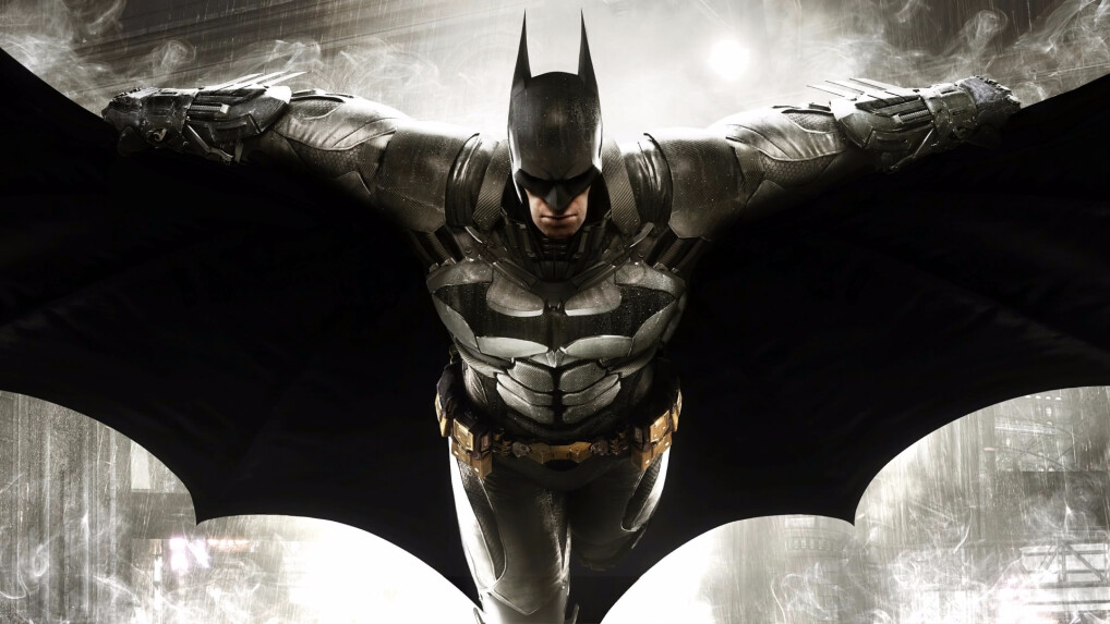 the dark knight reihe the dark knight reihe