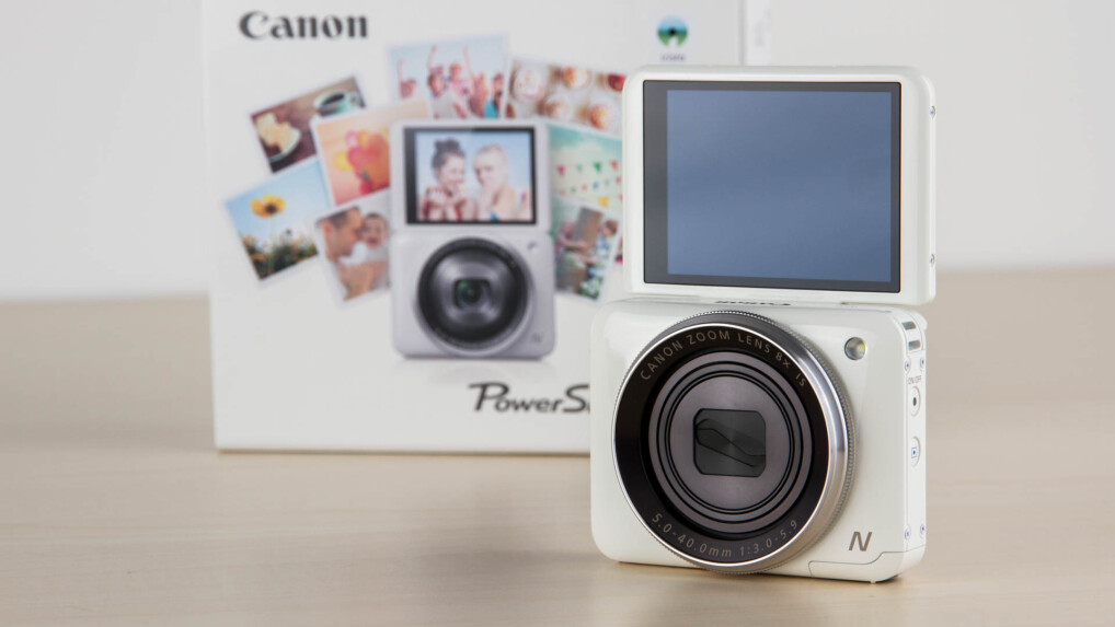 Canon PoerShot N2-2.jpg