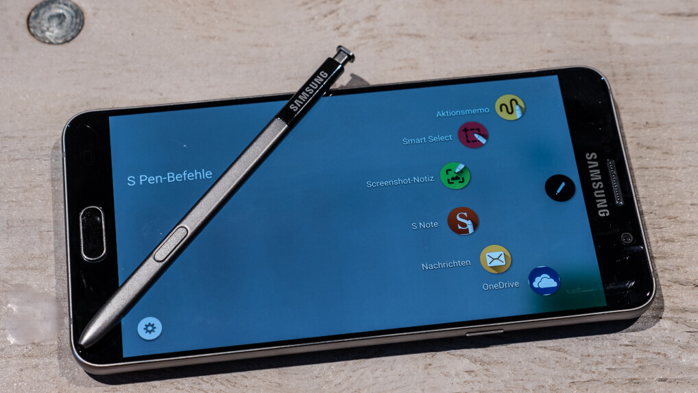 Note 5-5.jpg