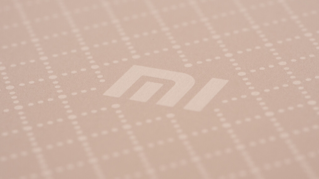 Xiaomi Redmi 3 6