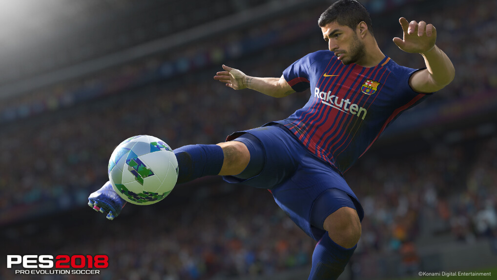 PES_2018_FCB_Suarez_02_1501668010.jpg
