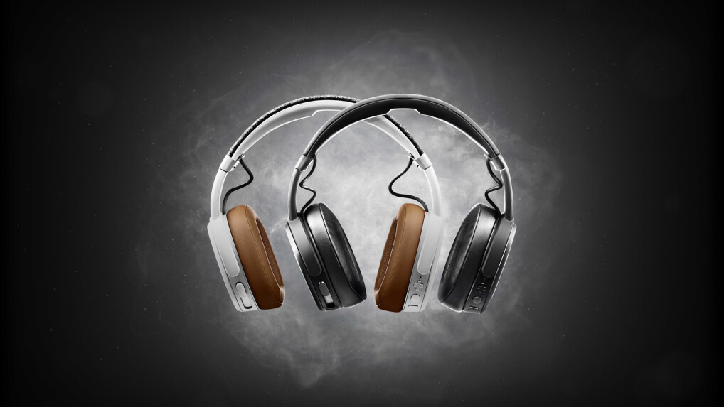 Bass ist nicht alles. Drehen wir den Regler ganz nach unten, spielt der Crusher Wireless noch immer sehr warm auf. Diesen Sound schätzen jedoch sicherlich viele.