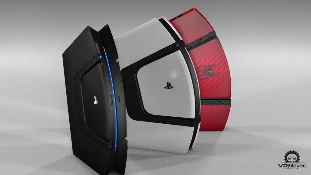 PS5 - Bild 55 von 108