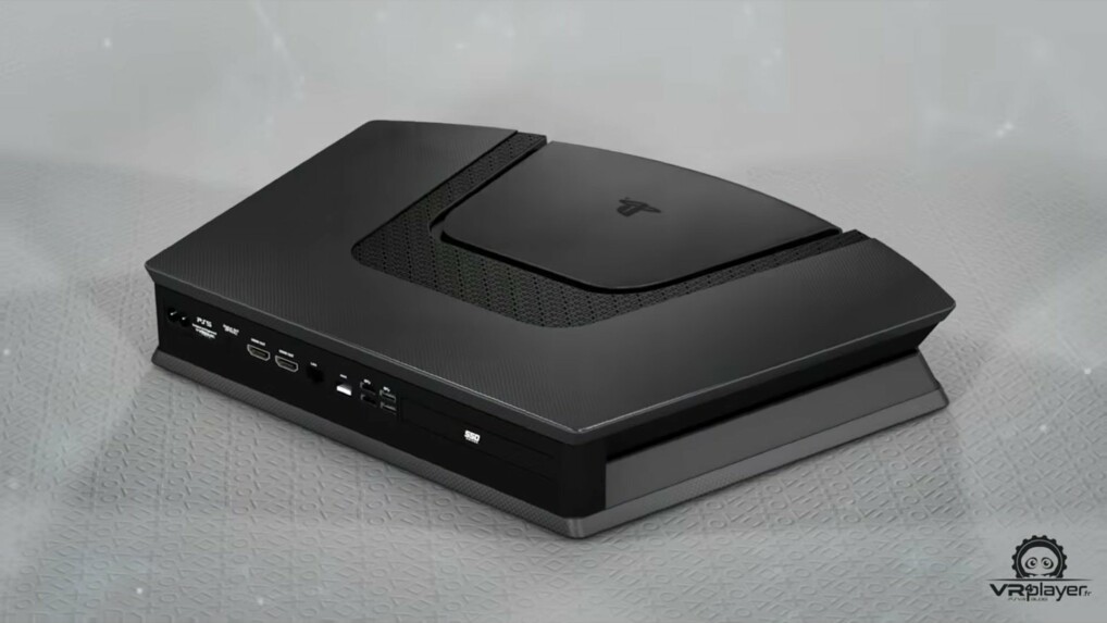 PS5 - Bild 53 von 108