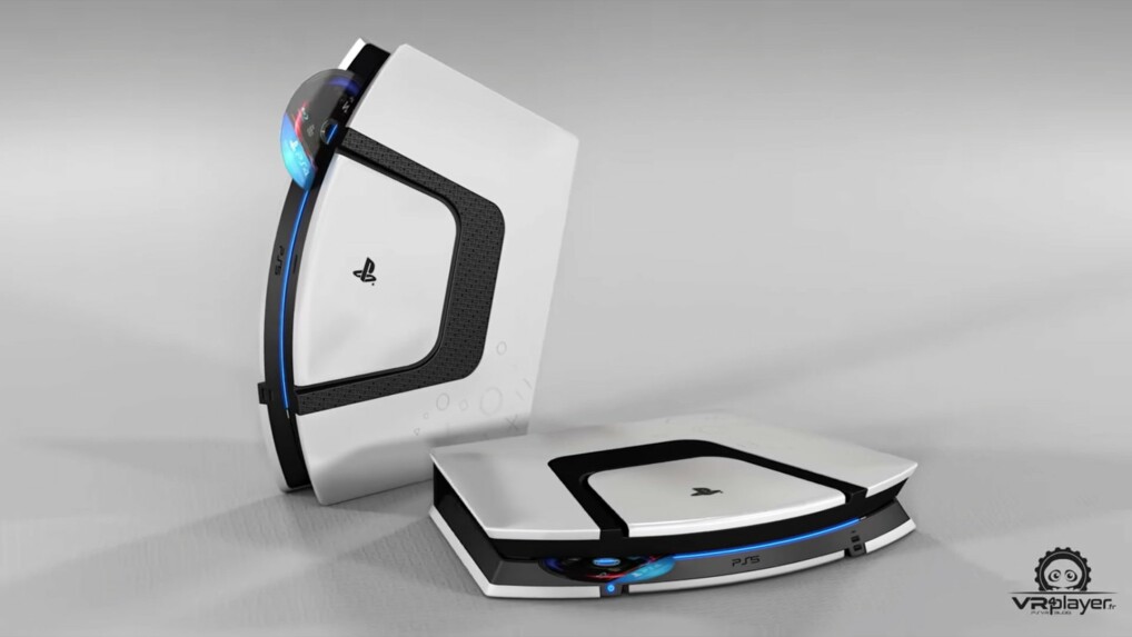 PS5 - Bild 52 von 108