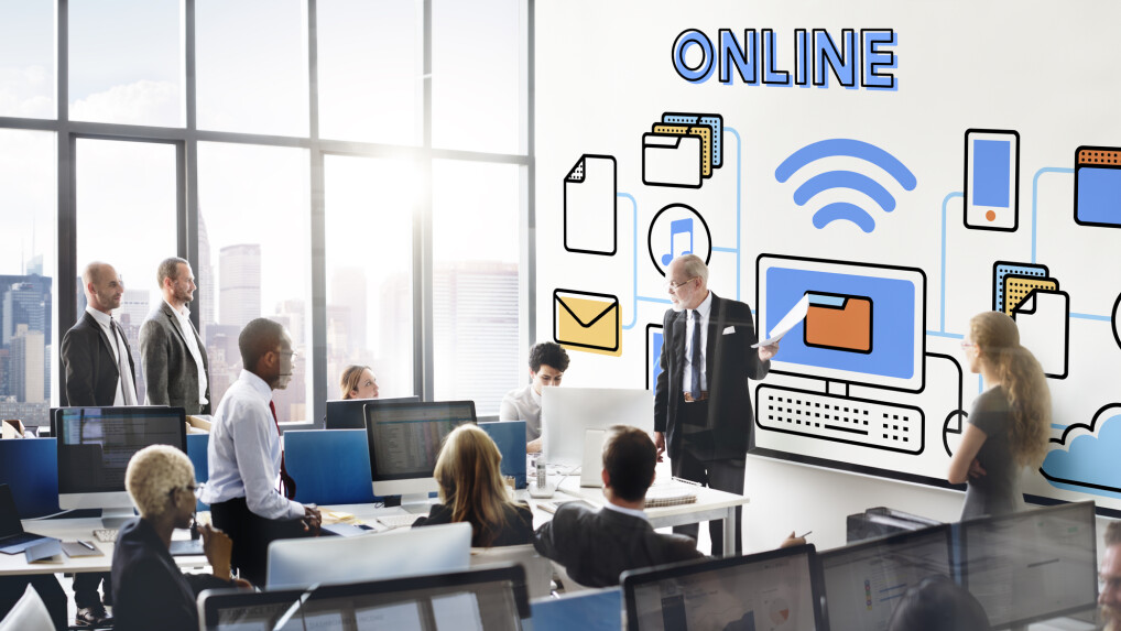 Welcher Cloud Office-Anbieter ist für euch der richtige?