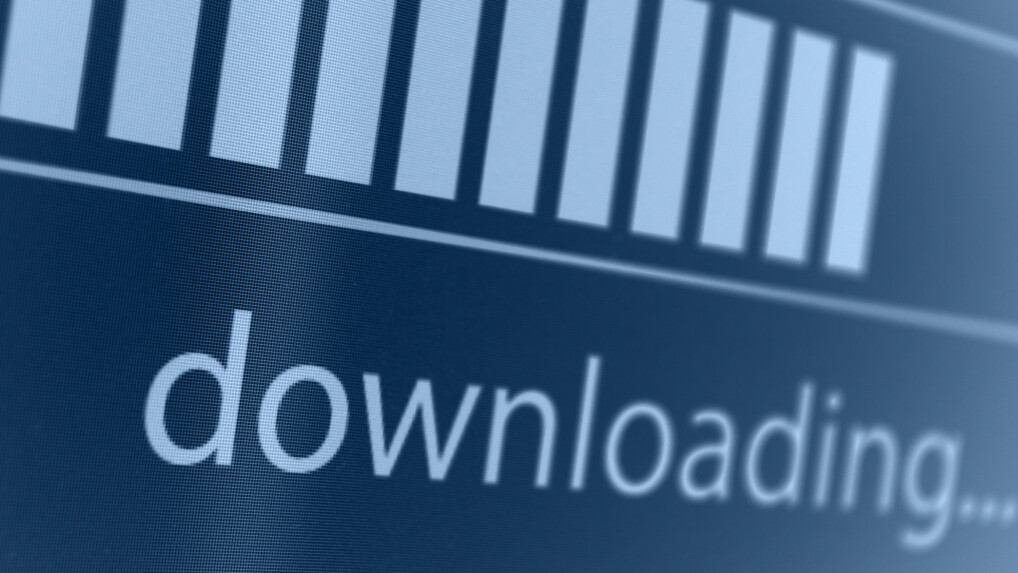 Filehoster erlauben den schnellen Datenaustausch über das Internet.
