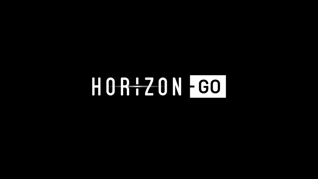 Horizon Go im Test.