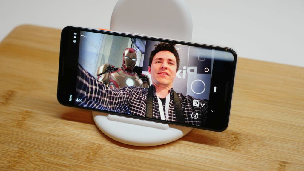 Pixel 3_10.jpg