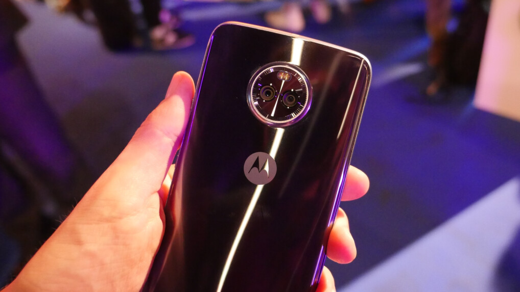 Moto X4_5.jpg