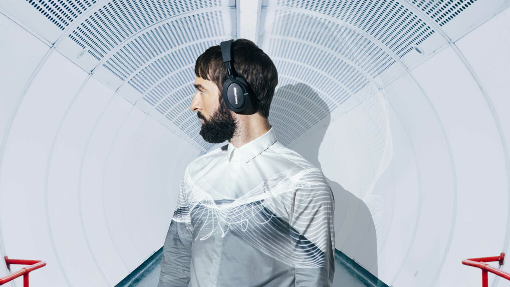 Der PX ist der erste Bluetooth-Kopfhörer von Bowers & Wilkins, der über eine aktive Geräuschunterdrückung (ANC) verfügt. Im Test hinterlässt er einen sehr guten Eindruck.