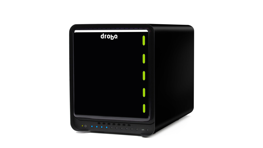 Drobo_5C_Right-press-hi.jpg