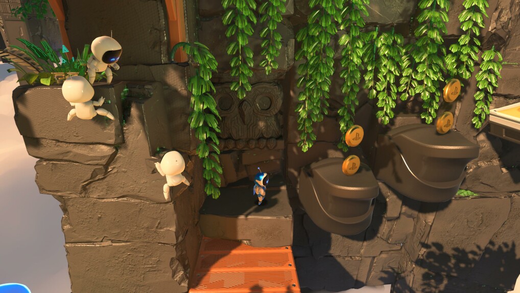 PS5 - Bild 13 von 108