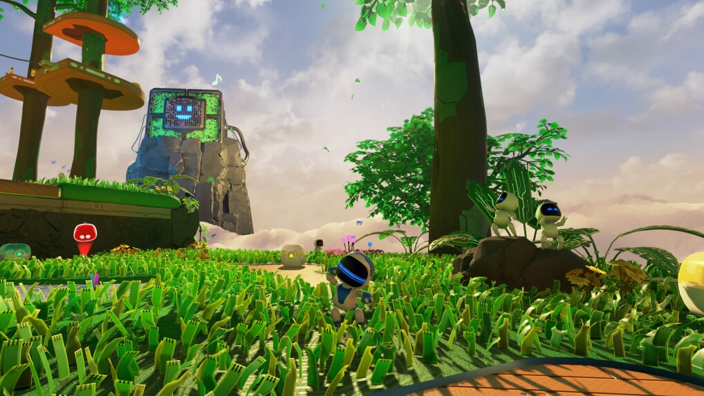 PS5 - Bild 12 von 108