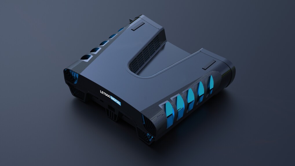 PS5 - Bild 97 von 108
