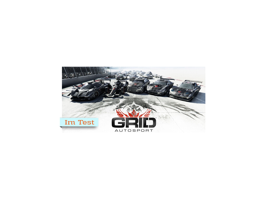 PS3, Xbox 360 und PC | Rennspiel | Spielzeit: 20+ Stunden | ab 27. Juni | ca. 50 Euro |