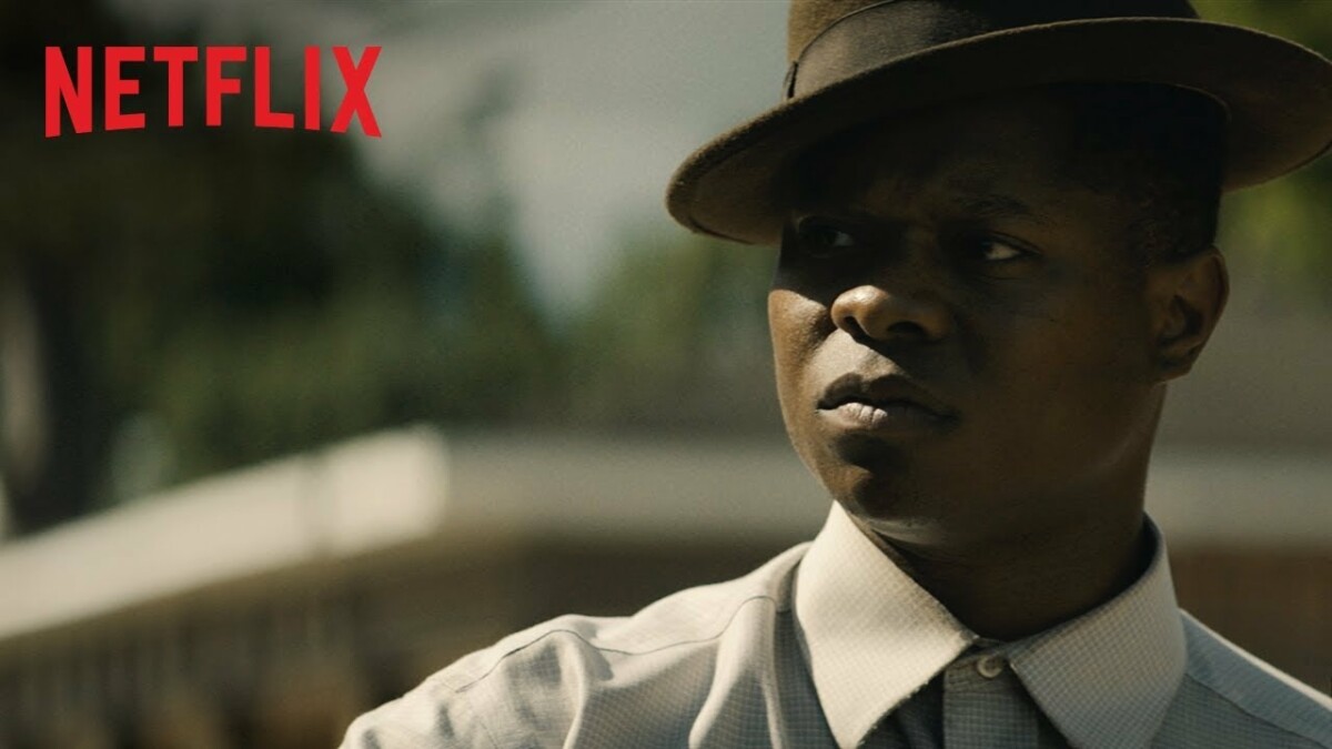 <a href="https://www.youtube.com/watch?v=DGMcFGrAjwY">Mudbound - Trailer bei Youtube</a>