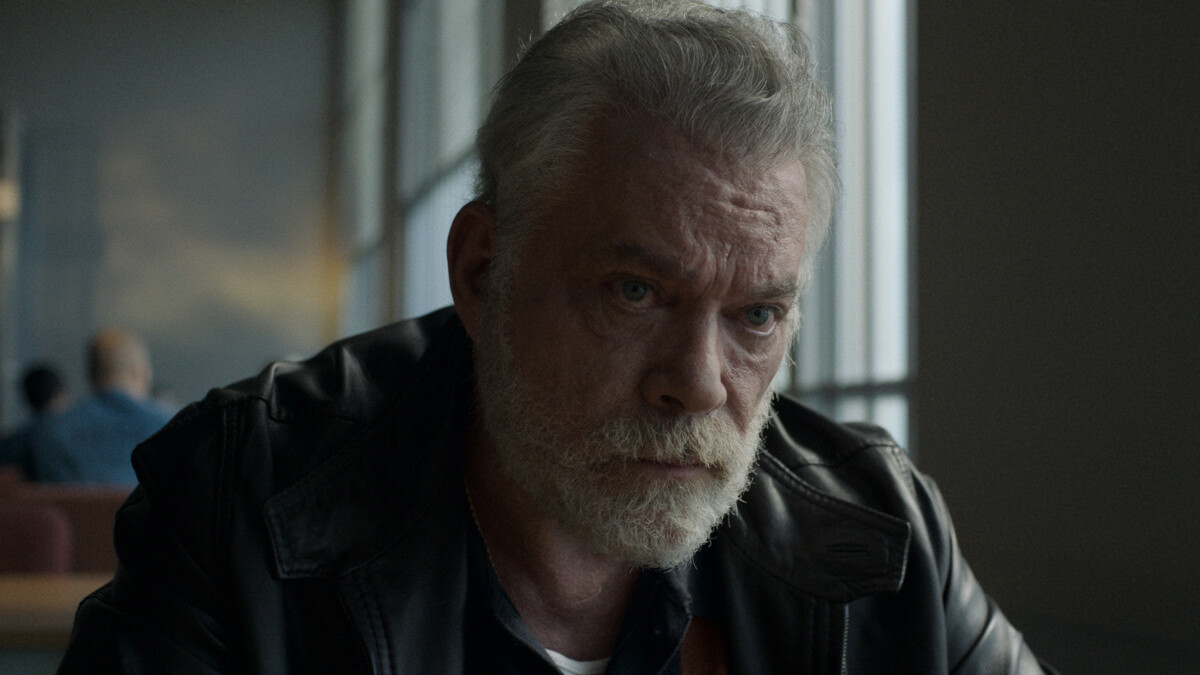 Apple TV+ beste Serien: Diese 42 Shows gehören auf eure Watchlist (45) Apple TV+ beste Serien: Diese 42 Shows gehören auf eure Watchlist (45)