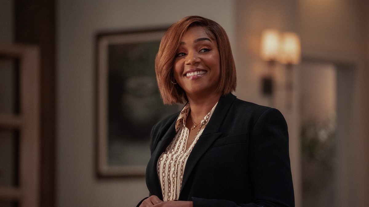 Apple TV+ beste Serien: Diese 42 Shows gehören auf eure Watchlist (35) Apple TV+ beste Serien: Diese 42 Shows gehören auf eure Watchlist (35)