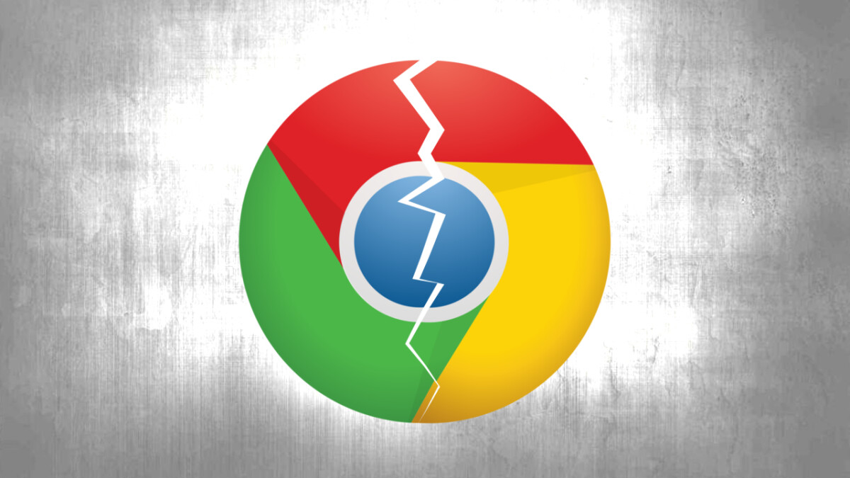 Zwei Sicherheitslücken in Google Chrome werden als "kritisch" eingestuft.